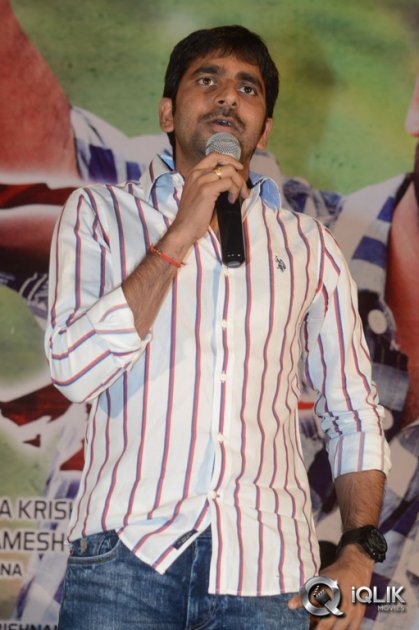 Bhadram-Movie-Audio-Launch